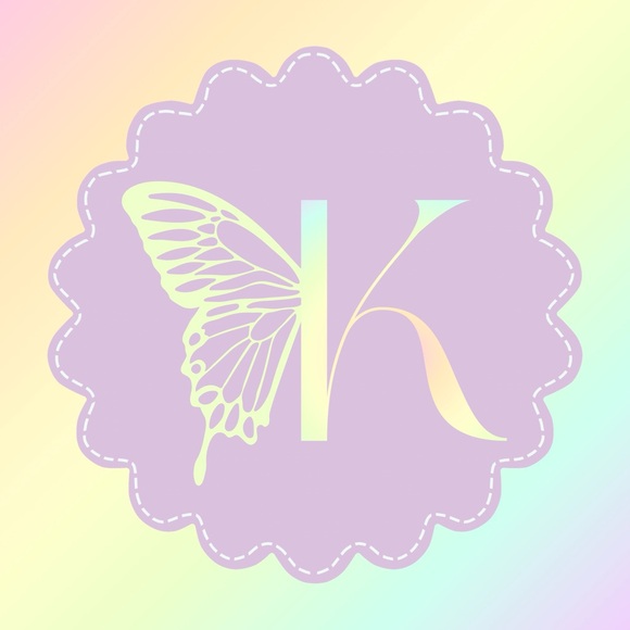 kekesclosetxo